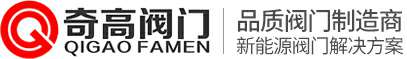 大连凯乐环境科学技术有限公司